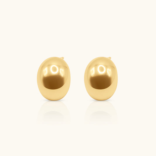 Cleo Earrings