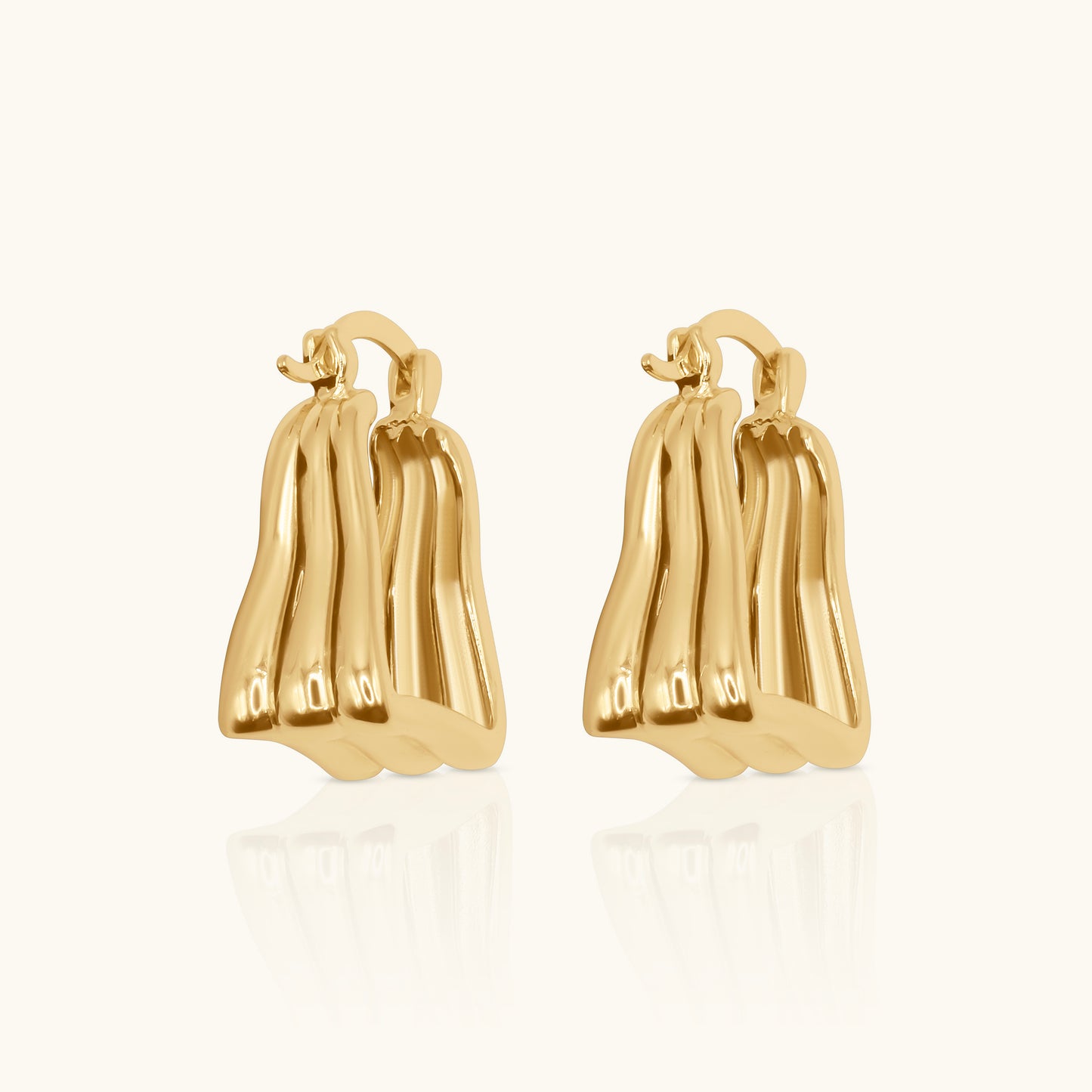 Kaia Earrings