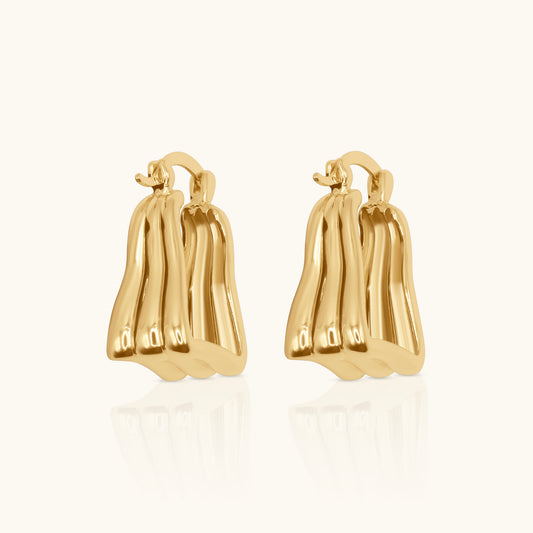 Kaia Earrings