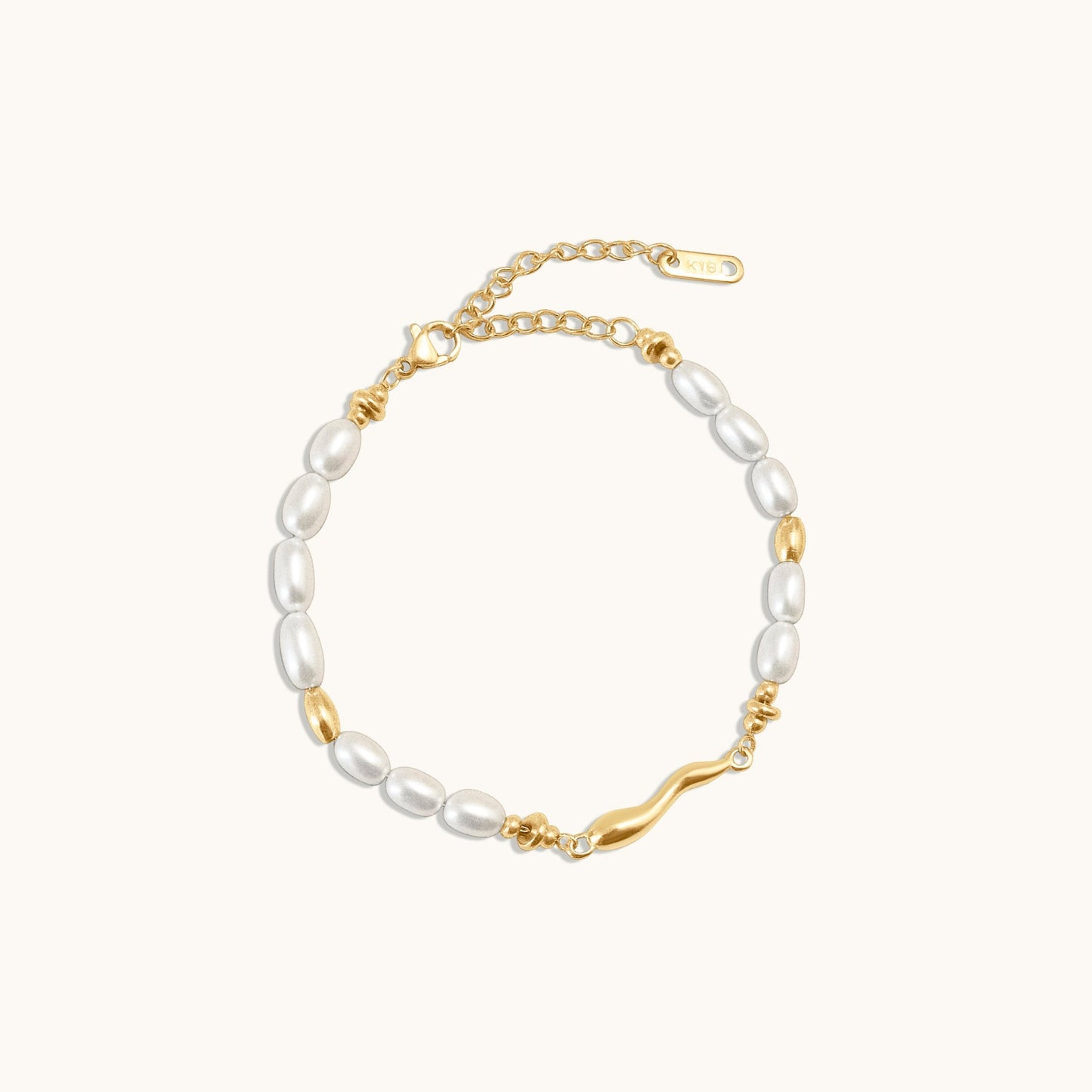 Dalia Bracelet