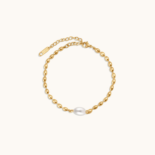 Celia Bracelet