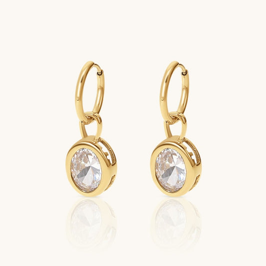 Sloane Earrings